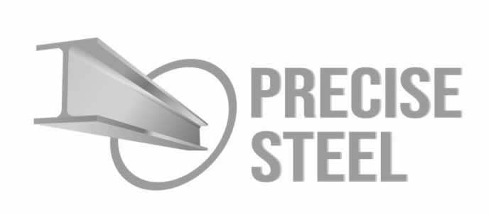 Precise Steel