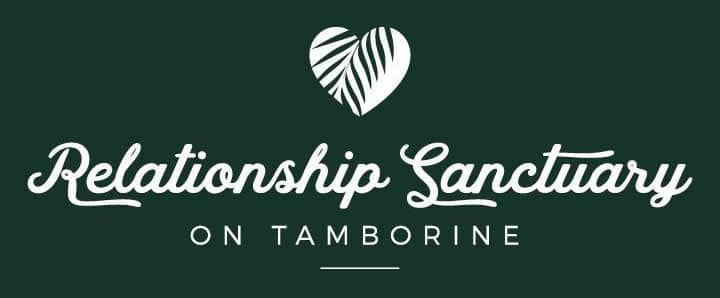 Relationship Sanctuary on Tamborine