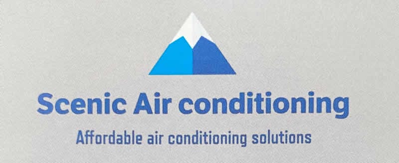 Scenic Air Conditioning