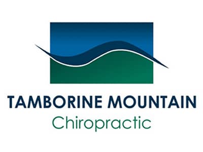 Tamborine Mountain Chiropractic