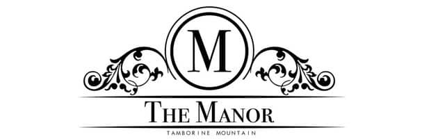 The Manor