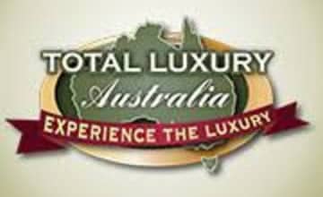 Total Luxury Australia