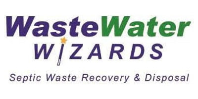 WasteWater Wizards