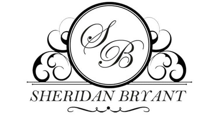 Sheridan Bryant