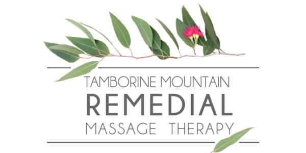 Tamborine Mountain Remedial Massage Therapy
