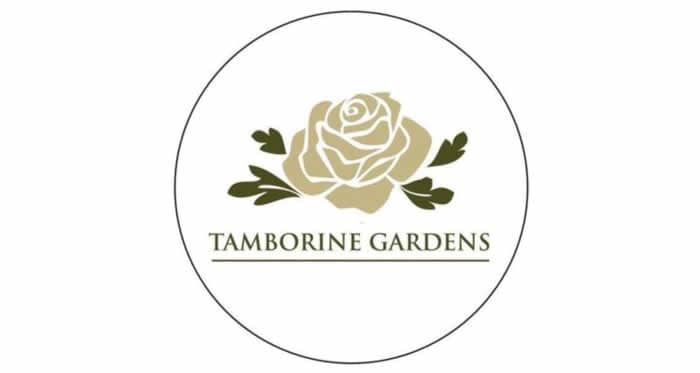 Tamborine Gardens Wedding and Function Resort