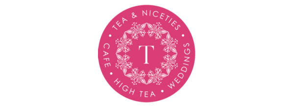 Tea & Niceties