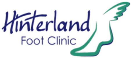 Hinterland Foot Clinic