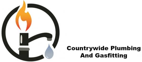 Countrywide Plumbing & Gasfitting