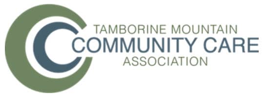 Tamborine Mountain Community Care Association