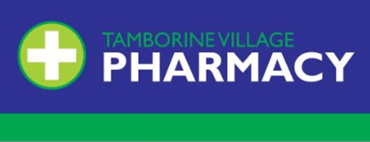 Tamborine Village Pharmacy