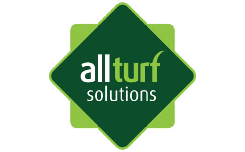 All Turf Solutions