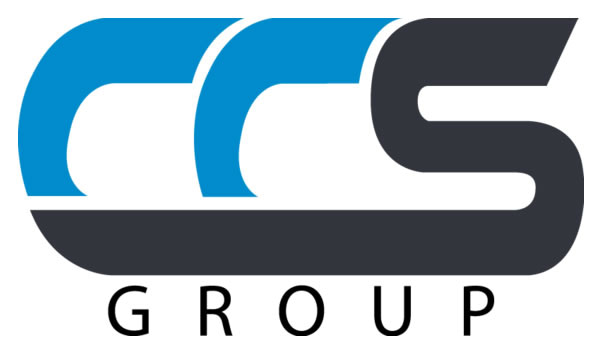 CCS Group