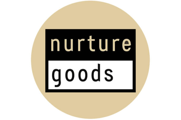 Nurture Goods