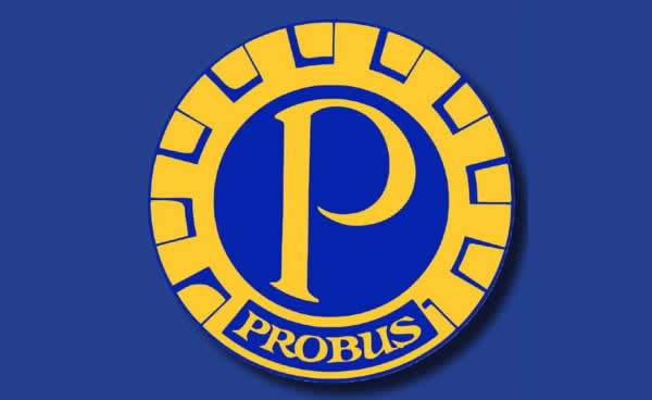 Tamborine Mountain Combined Probus Club Inc.