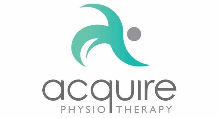 Acquire Physiotherapy