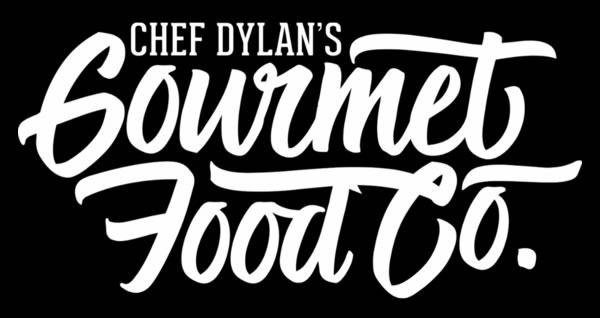 Chef Dylan's Gourmet Food Co.