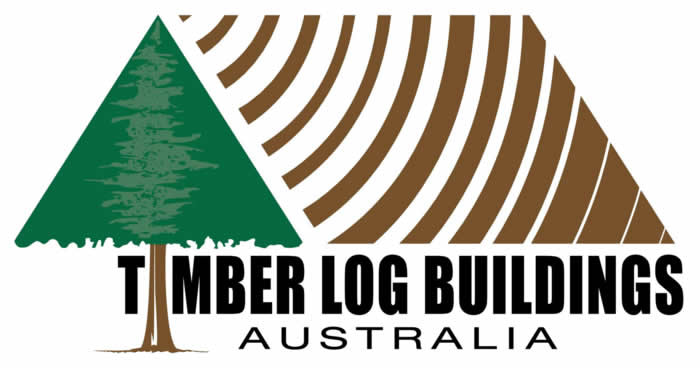 Timber Log Buildings Australia Pty Ltd
