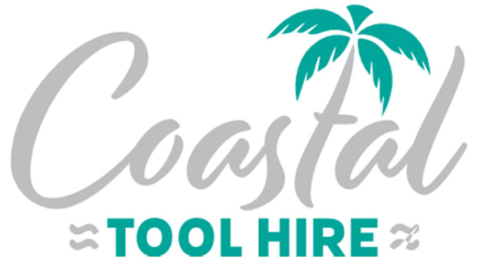 Coastal Tool Hire