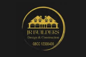 JR Builders