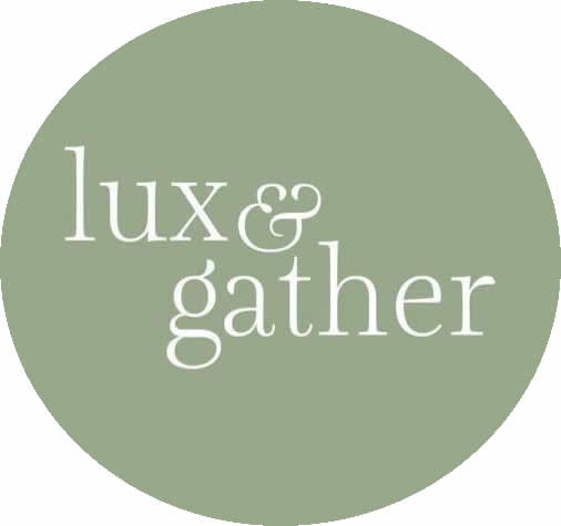 Lux & Gather