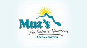 Maz's on the Mountain