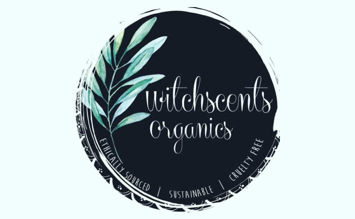 Witchscents Organics