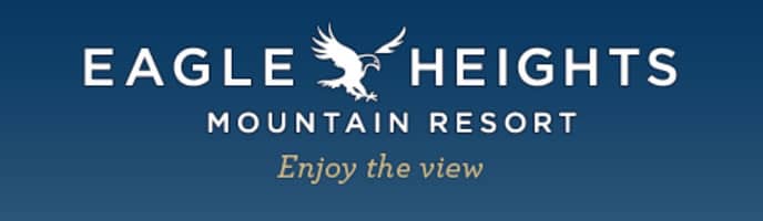 Eagle Heights Mountain Resort Hotel