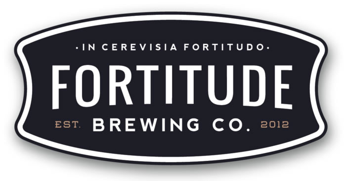 Fortitude Brewing Company