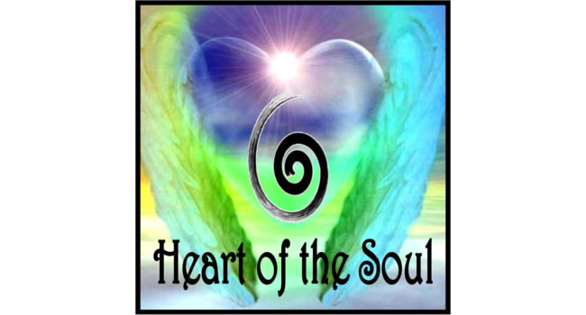 Heart of the Soul