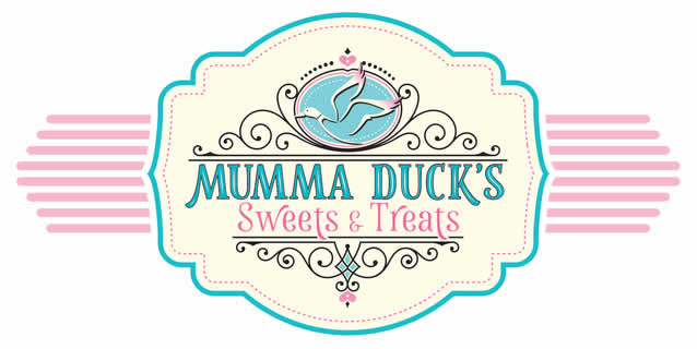 Mumma Duck’s Sweets & Treats