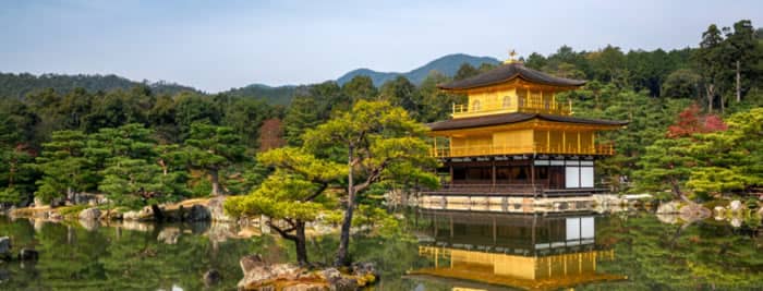 Tamborine Mountain Acupuncture Clinic