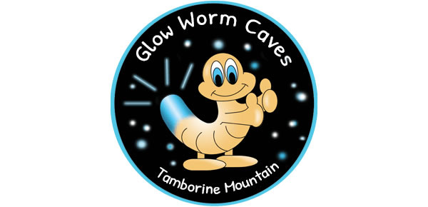 Glow Worm Caves