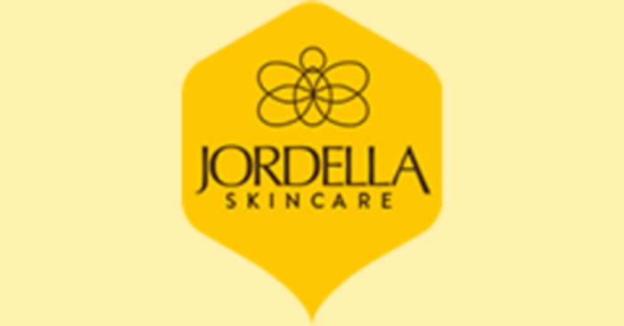 Jordella Skincare