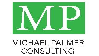Michael Palmer Consulting