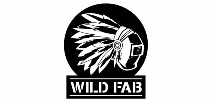 Wild Fab