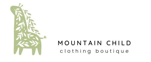 Mountain Child Clothing Boutique