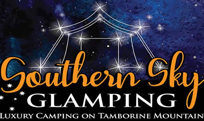 Southern Sky Glamping