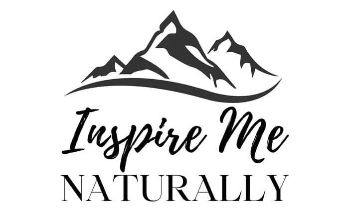 Inspire Me Naturally Tamborine Mountain