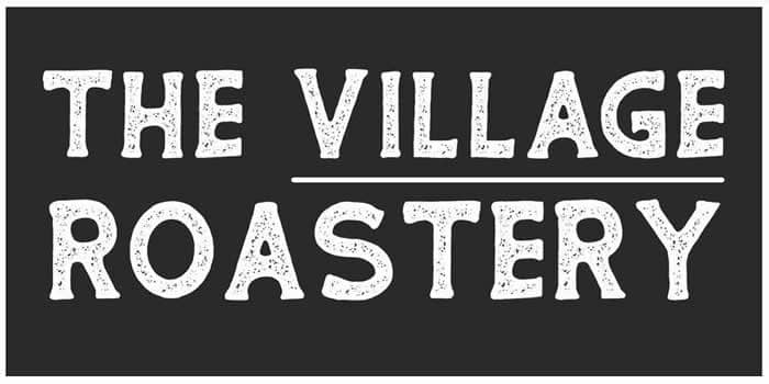 The Village Roastery