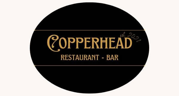Copperhead Restaurant