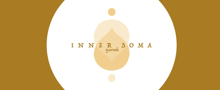 Inner Soma Ayurveda