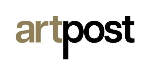 The ArtPost