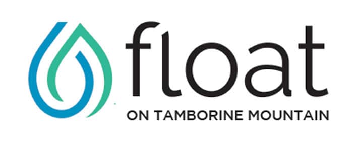 Float on Tamborine Mountain