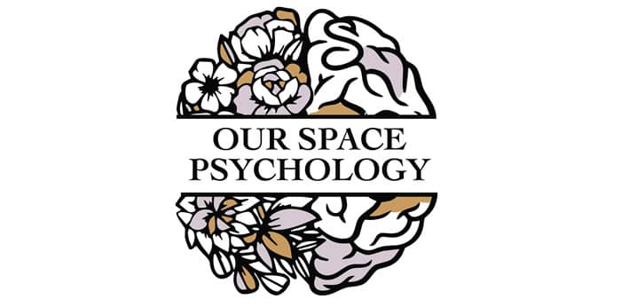 Our Space Psychology