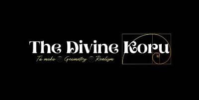 The Divine Koru