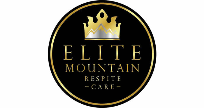 Elite Mountain Respite Care