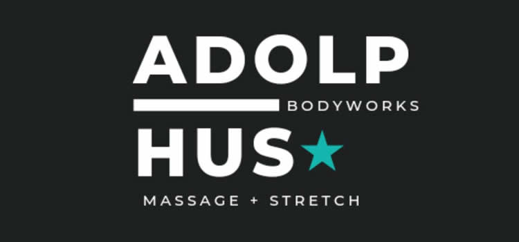 Adolphus Bodyworks