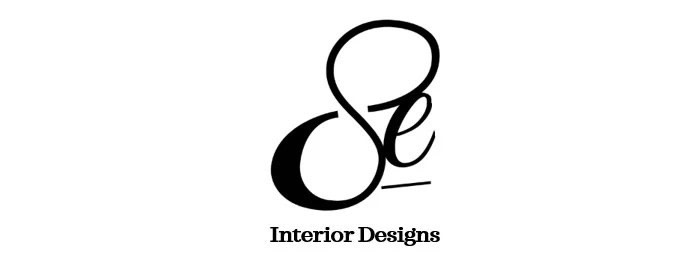 Eighty8 Interior Designs