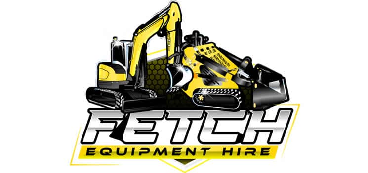 Fetch Equipment Hire